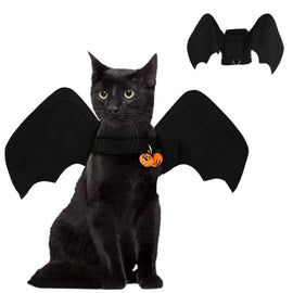 Halloween Pet Dog Costumes