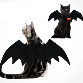 Halloween Pet Dog Costumes